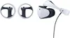 Headset pro virtuální realitu PlayStation VR2, 4K HDR, Náhled obrázku produktu 6