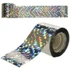 Odpuzovač ptáků reflexní páska Odrazovač ptáků 4,8cm x 50m Náhled obrázku produktu 1