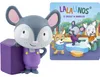 tonies Lalalinos - Es groovt in Bumbaloo, Spielfigur, Produktbild-Vorschau 1