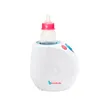 Badabulle Flaschen- & Babykostwärmer Easy Plus Heim und Produktbild-Vorschau 4