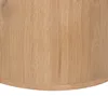 Livingfurn - Novero Schwebender TV-Schrank - 35x220x33cm Produktbild-Vorschau 11