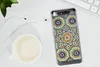 MuchoWow® Handyhülle Schutzhülle Hülle für Samsung Galaxy Produktbild-Vorschau 6