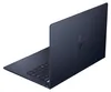 HP EliteBook Ultra 14 G1i Notebook Next Gen AI - Produktbild-Vorschau 2