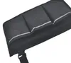 Rollstuhltasche Seitentasche 2er Set – Wasserdicht, Produktbild-Vorschau 6