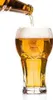 600 ml Fußballbecher - Das ideale Geschenk für den Bier- Produktbild-Vorschau 3