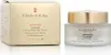 Elizabeth Arden Advanced Ceramide Lift And Firm Day Cream Produktbild-Vorschau 4