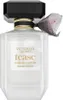 Victoria's Secret Tease Créme Cloud Eau de Parfum für Damen Produktbild-Vorschau 1
