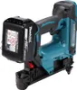 Makita Akku-Stauchkopfnagler DFN350Z, 18 V, incl. Zubehör, Produktbild-Vorschau 12