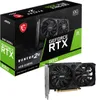 MSI VENTUS GeForce RTX 3050 2X E 6G OC NVIDIA 6 GB GDDR6 Náhled obrázku produktu 1