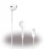 Apple EarPods, Przewodowa, Połączenia/muzyka, Zestaw Podgląd zdjęcia produktu 20