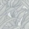 Vliestapete 10371-31 Tapete Blumen Floral 0.53 x 10.05 m Produktbild-Vorschau 3