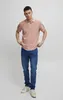 Blend BHEdington polo Herren Poloshirt Polohemd Produktbild-Vorschau 2
