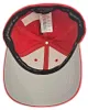 Urban Classics Flexfit Wooly Combed Cap Herren Basecap Produktbild-Vorschau 7