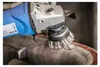 PFERD 43306063, Topfbürste, 8 cm, 10000 RPM, 1 Stück(e) Produktbild-Vorschau 4