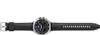 Samsung Galaxy Watch 8 Classic 3,3 cm (1,3") AMOLED 46 mm Voir les images du produit 6