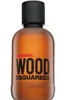 Parfüm Mujer Dsquared2 Original Wood 100 ml Produktbild-Vorschau 11