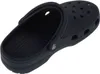 Crocs Classic klassische Damen, Herren Crocs navy, Produktbild-Vorschau 81