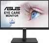 ASUS ASUS VA229QSB LED display 54.6 cm (21.5") 1920 x 1080 Produktbild-Vorschau 2