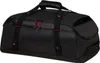 Samsonite Ecodiver Duffel S Backpack 140875 black Produktbild-Vorschau 1