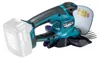 Makita DUM604RFX1 Akku-Grasschere Produktbild-Vorschau 3