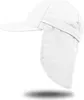 normani Cap mit Nackenschutz Produktbild-Vorschau 3