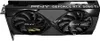 PNY GeForce RTX 5060 Ti OC Doppellüfter 8GB Produktbild-Vorschau 13