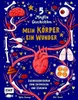 5 Minuten Geschichten - Mein Körper, ein Wunder Produktbild-Vorschau 3