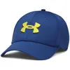 Under Armour Cap Herren Ua Blitzing-Grn 1376700-390__L/XL Produktbild-Vorschau 7