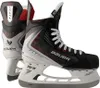 Korčule Bauer Vapor FLY30 Senior 2E 7 (EU42) Náhľad obrázku produktu 1