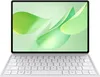 Huawei MatePad 12X, 30,5 cm (12"), 2800 x 1840 Pixel, 256 Produktbild-Vorschau 1