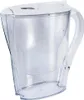 Brita 076 610 Brita Marella Cool Maxtra+ weiss 2,4 L Podgląd zdjęcia produktu 27