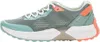 Gabor Sneaker 994.24, Textil, Grün, Damen Produktbild-Vorschau 51