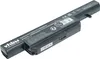 vhbw Akku Ersatz für Clevo C4500BAT6, C4500BAT-6, Produktbild-Vorschau 8