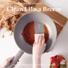 Berlinger Haus padella antiaderente 28cm Bh-8093 55830 Anteprima dell’immagine prodotto 5