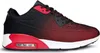 Herren Sneaker Schnürung Sportschuhe Klassische Produktbild-Vorschau 1