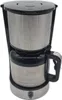 Bomann Kaffeemaschine mit Thermoskanne für 8–10 Tassen Produktbild-Vorschau 8