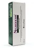 Crema NEURODERM Lipo, 100 ml. Crema para el cuidado de la Vista previa de la imagen del producto 4