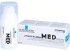 La Roche-Posay Lipikar Ekzem Med Creme 30ml Produktbild-Vorschau 6