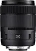 Canon EF-S 18-135mm f/3.5-5.6 IS USM Objektiv, Produktbild-Vorschau 3