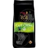 Schirmer 1854 TransFair Cafe Creme  Fairtrade - 1kg Produktbild-Vorschau 2
