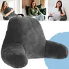 ELONEO Rückenkissen, Lesekissen für Bett und Sofa mit Produktbild-Vorschau 16
