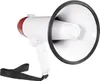 Megafono SpeaKa Professional XB-11SR con cinghia, funzione Anteprima dell’immagine prodotto 1