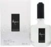 Annayake Miyabi Man Eau de Toilette 100 ml Voir les images du produit 9