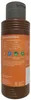 Hela Currywurst Sauce - Leicht Pikant  - 300ml Produktbild-Vorschau 7