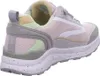 Waldläufer Charlie 751002-101-090 (6.5/sand-grey-green) Produktbild-Vorschau 7