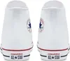 Converse Chuck Taylor As Core Bílý Náhled obrázku produktu 40