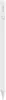 Trust Kyna Active Stylus Pen Produktbild-Vorschau 2