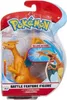 Figurka Pokémon Charizard Podgląd zdjęcia produktu 13