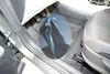 Z521894 TPE-Gummifußmatten kompatibel mit  Kia Sportage Produktbild-Vorschau 3