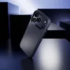 PURO Cover ICON MAG PRO Per Iphone 18 Pro/17 Pro Anteprima dell’immagine prodotto 7